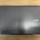 Thumbnail: Acer ChromeBook CB3-431 14" Laptop Intel Celeron, 32GB SSD, 4GB RAM, ChromeOS