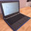 Thumbnail: Dell ChromeBook 11-P22T 11.6" Laptop Intel Celeron, 4GB RAM, ChromeOS