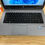 Thumbnail: HP ProBook 640 G2 14" Laptop Intel Core i5, 512GB SSD, 8GB RAM, W11