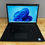 Thumbnail: Dell Latitude 7480 14" Laptop Intel Core i7, 256GB SSD, 8GB RAM, W11