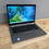 Thumbnail: Lenovo ThinkPad L13 Yoga 2nd Gen 13.3" TOUCHSCREEN Laptop i5, 512GB SSD, W11