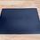Thumbnail: Fujitsu LifeBook T937 14” TOUCHSCREEN Laptop Intel Core i5, 256GB SSD, 8GB, W11