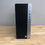 Thumbnail: HP EliteDesk 800 G4 Desktop Computer Intel Core i7, 256GB SSD, 8GB RAM, W11