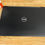 Thumbnail: Dell Latitude 7290 12.5" Laptop Intel Core i7, 512GB SSD, 16GB RAM, W11