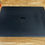 Thumbnail: HP EliteBook 840 G1 14" Laptop Intel Core i5, 256GB SSD, 8GB RAM, W10
