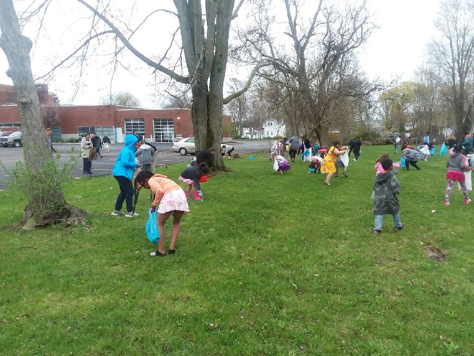 Resized_20190421_122833