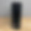 Thumbnail: HP EliteDesk 800 G2 SFF Desktop Computer i7, 400GB SSD, 8GB RAM, W11