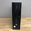 Thumbnail: HP EliteDesk 800 G2 SFF Desktop Computer i7, 512GB SSD, 8GB RAM, W11