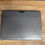 Thumbnail: Fujitsu LifeBook T734 14” TOUCHSCREEN Laptop Intel Core i3, 500GB Storage, W10