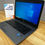 Thumbnail: HP EliteBook 840 G1 14" Laptop Intel Core i5, 256GB SSD, 8GB RAM, W10