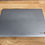 Thumbnail: Acer CB315 15.6” ChromeBook Laptop Intel Celeron, 64GB, 4GB RAM, ChromeOS