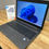 Thumbnail: HP ZBook 15 G5 15.6” Laptop i7, 512GB SSD, 16GB RAM, W11