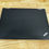 Thumbnail: Lenovo ThinkPad Yoga 370 13.3" TOUCHSCREEN Laptop Intel Core i5, 256GB SSD, W11