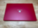 Thumbnail: Gateway GWTN156-12RD 15.6" Laptop Ryzen 3, 128GB SSD, 4GB, W11
