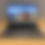 Thumbnail: Dell Latitude 5320 13.3" TOUCHSCREEN Laptop Intel Core i7, 512GB SSD, 32GB, W11