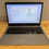 Thumbnail: Acer CB315 15.6” ChromeBook Laptop Intel Celeron, 64GB, 4GB RAM, ChromeOS