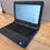 Thumbnail: Dell ChromeBook 11-P22T 11.6" Laptop Intel Celeron, 4GB RAM, ChromeOS