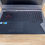 Thumbnail: ASUS ROG G752VL 17.3" Gaming Laptop 512GB SSD, Intel Core i7, GTX 965M, W11
