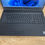 Thumbnail: Dell Precision 7750 17.3" Laptop Intel Core i9, 2TB SSD, 64GB RAM, W11