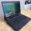 Thumbnail: Dell Latitude E5440 14" Laptop i7, 320GB Storage, 8GB, W10 w/ DOCKING STATION