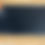 Thumbnail: Dell Latitude E5550 15.6" Laptop Intel Core i5, 256GB SSD, 8GB, W11