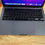 Thumbnail: 2020 Apple MacBook Pro 13" RETINA Laptop w/ TOUCHBAR i7, 1TB SSD, 32GB RAM
