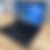 Thumbnail: Fujitsu LifeBook T937 14” TOUCHSCREEN Laptop Intel Core i5, 256GB SSD, 8GB, W11