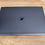 Thumbnail: HP ZBook Fury 15 G8 15.6” Laptop Intel Core i7, 512GB SSD, 48GB RAM, W11