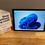 Thumbnail: Microsoft Surface Pro 4 12.3" TOUCHSCREEN TABLET Intel Core i5, 256GB SSD, W11