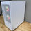 Thumbnail: Custom Build Gaming Desktop Computer Ryzen 5, 512GB SSD, W11