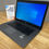 Thumbnail: HP EliteBook 850 15.6" Laptop Intel Core i5, 180GB SSD, 8GB RAM, W10