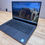 Thumbnail: Dell XPS 13 9360 13.3” Laptop Intel Core i3, 128GB SSD, 4GB RAM, W11
