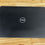 Thumbnail: Dell Latitude 7400 14" Laptop Intel Core i7, 512GB SSD, 16GB RAM, W11