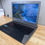 Thumbnail: ASUS ROG G752VL 17.3" Gaming Laptop 512GB SSD, Intel Core i7, GTX 965M, W11