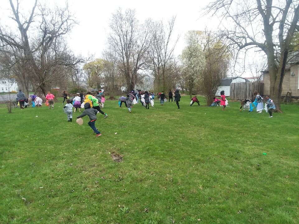 Resized_20190421_122840