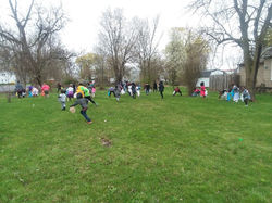Resized_20190421_122840