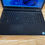 Thumbnail: Dell Latitude 5590 15.6" TOUCHSCREEN Laptop i5, 512GB SSD, 16GB, W11