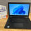 Thumbnail: Dell Latitude E7270 12.5" Laptop Intel Core i5, 8GB RAM, 512GB SSD, W11