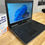Thumbnail: Dell Precision 7510 15.6" Laptop Intel Core i7, 256GB SSD, 64GB RAM, W11