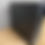 Thumbnail: HP EliteDesk 800 G2 SFF Desktop Computer i7, 400GB SSD, 8GB RAM, W11