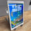 Thumbnail: Apple iPad 5th Gen A1822 9.7" TOUCHSCREEN TABLET 128GB, Wifi - WHITE