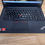Thumbnail: Lenovo ThinkPad E495 14" Laptop Ryzen 7, 256GB SSD, 8GB RAM, W11