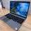 Thumbnail: Dell Latitude 5510 15.6" Laptop Intel Core i7, 512GB SSD, 16GB RAM, W11