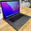 Thumbnail: 2018 Apple MacBook Pro 15" RETINA Laptop w/ TOUCHBAR Intel Core i9, 1TB SSD