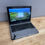 Thumbnail: Fujitsu LifeBook T734 14” TOUCHSCREEN Laptop Intel Core i3, 500GB Storage, W10