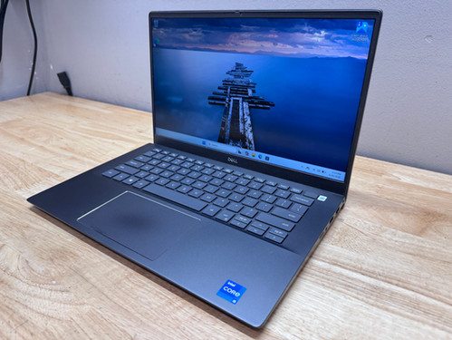 DELL Vestro14 5401 OFFICE2024(№1) Dell Vostro 5401 14