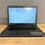 Thumbnail: Acer ChromeBook CB3-431 14" Laptop Intel Celeron, 32GB SSD, 4GB RAM, ChromeOS
