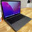 Thumbnail: 2020 Apple MacBook Pro 13" RETINA Laptop w/ TOUCHBAR i7, 1TB SSD, 32GB RAM