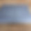 Thumbnail: HP EliteBook 860 G9 16" Laptop Intel Core i7, 512GB SSD, 32GB RAM, W11