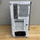 Thumbnail: Custom Build Gaming Desktop Computer Ryzen 5, 512GB SSD, W11